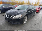 Nissan Sentra 1.8 S/1.8 Sv 3N1AB7AP6KY325377 photo