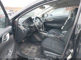 Nissan Sentra 1.8 S/1.8 Sv 3N1AB7AP6KY325377 снимка