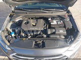 Hyundai Elantra Sel/Value/Limited KMHD84LF7JU680194 fotografie