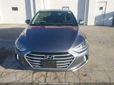 Hyundai Elantra Sel/Value/Limited KMHD84LF7JU680194 fotografie