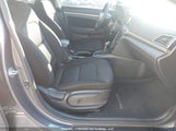 Hyundai Elantra Sel/Value/Limited KMHD84LF7JU680194 fotografie