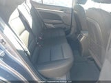 Hyundai Elantra Sel/Value/Limited KMHD84LF7JU680194 photo