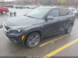 Kia Seltos KNDEUCAA7M7215116 снимка