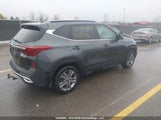 Kia Seltos KNDEUCAA7M7215116 снимка