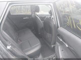 Kia Seltos KNDEUCAA7M7215116 fotografie