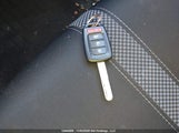 Honda Civic Lx 2HGFC2E50KH015387 снимка