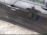 Honda Civic Lx 2HGFC2E50KH015387 снимка