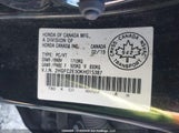 Honda Civic Lx 2HGFC2E50KH015387 снимка