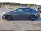 Subaru Impreza Convenience 4S3GKAA60J3601698 снимка