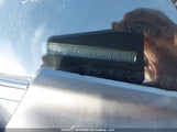 Subaru Impreza Convenience 4S3GKAA60J3601698 снимка