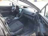 Subaru Impreza Convenience 4S3GKAA60J3601698 снимка