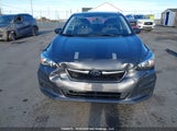 Subaru Impreza Convenience 4S3GKAA60J3601698 снимка