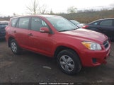 Toyota Rav4 2T3ZF4DV3BW091086 снимка