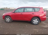 Toyota Rav4 2T3ZF4DV3BW091086 снимка