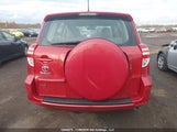 Toyota Rav4 2T3ZF4DV3BW091086 fotografie