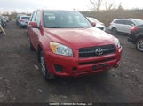 Toyota Rav4 2T3ZF4DV3BW091086 fotografie