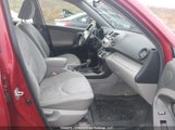 Toyota Rav4 2T3ZF4DV3BW091086 fotografie