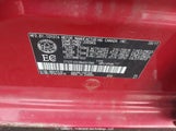 Toyota Rav4 2T3ZF4DV3BW091086 photo