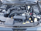 Subaru Impreza Sport 4S3GKAE66K3609283 photo