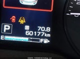 Subaru Impreza Sport 4S3GKAE66K3609283 photo