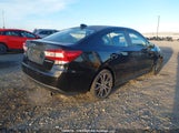 Subaru Impreza Sport 4S3GKAE66K3609283 photo
