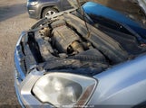 GMC Acadia Sle 1GKKVPED3CJ155479 снимка
