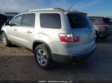GMC Acadia Sle 1GKKVPED3CJ155479 снимка