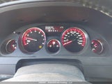 GMC Acadia Sle 1GKKVPED3CJ155479 fotografie