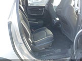 GMC Acadia Sle 1GKKVPED3CJ155479 снимка