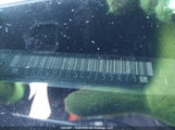GMC Acadia Sle 1GKKVPED3CJ155479 снимка