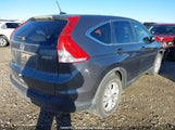 Honda Cr-V Ex-L 2HKRM4H79CH105826 снимка