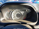 Honda Cr-V Ex-L 2HKRM4H79CH105826 снимка