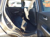 Honda Cr-V Ex-L 2HKRM4H79CH105826 снимка