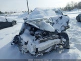 Honda Cr-V 2HKRS4H55RH107652 снимка