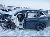 Honda Cr-V 2HKRS4H55RH107652 снимка