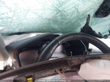 Honda Cr-V 2HKRS4H55RH107652 снимка