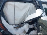 Honda Cr-V 2HKRS4H55RH107652 снимка