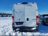 Ram Promaster   High 3C6LRVDG1RE149780 снимка