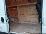 Ram Promaster   High 3C6LRVDG1RE149780 снимка
