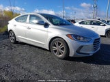 Hyundai Elantra KMHD84LF3JU644115 снимка