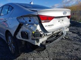 Hyundai Elantra KMHD84LF3JU644115 снимка