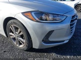 Hyundai Elantra KMHD84LF3JU644115 снимка
