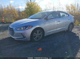 Hyundai Elantra KMHD84LF3JU644115 снимка
