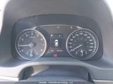 Hyundai Elantra KMHD84LF3JU644115 снимка