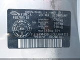 Hyundai Elantra KMHD84LF3JU644115 снимка