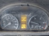 Mercedes-Benz Sprinter WD3CF4CDXJP623730 fotografie
