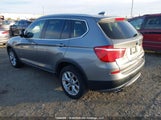 BMW X3 xDrive28I 5UXWX9C50E0D12295 снимка