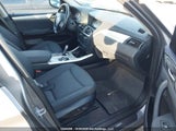 BMW X3 xDrive28I 5UXWX9C50E0D12295 снимка