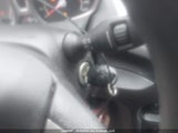Ford Fiesta Ses 3FADP4FJ8CM220076 снимка