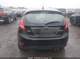 Ford Fiesta Ses 3FADP4FJ8CM220076 снимка